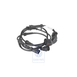 VW Original Leitungssatz Für Anti-Blockiersystem -Abs- - 7L0971279H