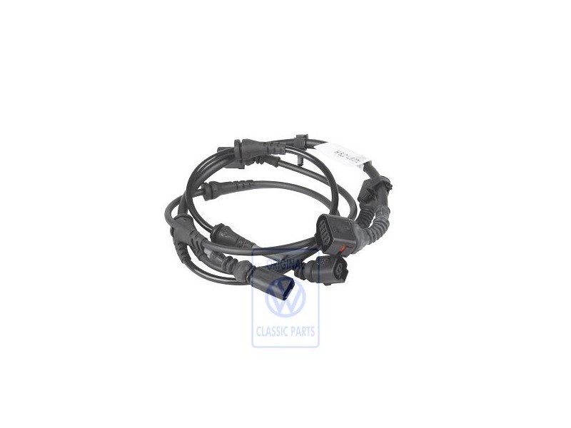VW Original Leitungssatz Für Anti-Blockiersystem -Abs- - 7L0971279H