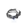 VW Original Leitungssatz Für Anti-Blockiersystem -Abs- - 7L0971279H