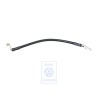 VW Original Masseleitung - 7L0971537B