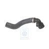 VW Original Kühlmittelschlauch Mit Schnellkupplung - 7L6122051J