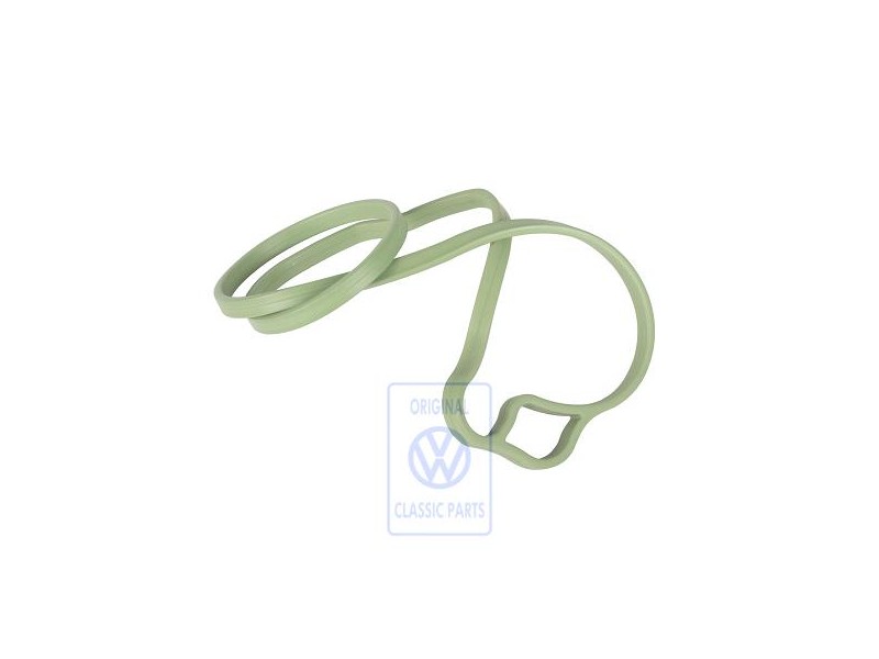 VW Original Dichtung - 7L6127269