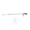 VW Original Unterdruckschlauch - 7L6129482D