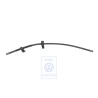 VW Original Unterdruckschlauch - 7L6129482F
