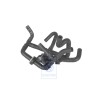 VW Original Unterdruckschlauch - 7L6129482K