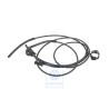 VW Original Unterdruckschlauch - 7L6129482L