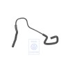 VW Original Unterdruckschlauch - 7L6133797H