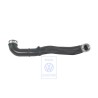 VW Original Druckschlauch - 7L6145979C