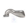 VW Original Blende Für Abgasendrohr - 7L6253682F