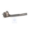 VW Original Katalysator - 7L6254401AX