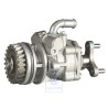 VW Original Flügelpumpe - 7L6422153A