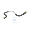 VW Original Saugschlauch - 7L6422889T