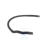 VW Original Schlauch - 7L6422895L