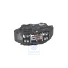 VW Original Festsattelbremse - 7L6615106AQ