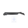 VW Original Stegblech Für Längsträger - 7L6805158F
