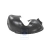 VW Original Radhausschale-Kunststoff - 7L6809961F