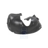 VW Original Radhausschale-Kunststoff - 7L6809961G