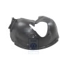 VW Original Radhausschale-Kunststoff - 7L6809962G