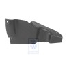 VW Original Deckel - 7L6809968