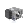 VW Original Wärmetauschergehäuse - 7L6819953F