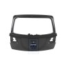 VW Original Heckklappe - 7L6827025AQ