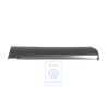 VW Original Abdeckung Für Tür Satinschwarz - 7L6839787G 9B9