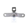 VW Original Halter - 7L6845137C
