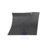 VW Original Abdeckung Für Kotflügel Satinschwarz - 7L6854960 9B9