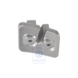 VW Original Haltewinkel - 7L6857269B