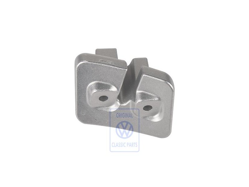 VW Original Haltewinkel - 7L6857269B