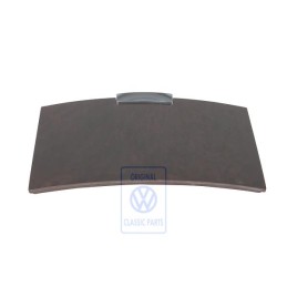 VW Original Blende Myrte - 7L6857351H 1SG