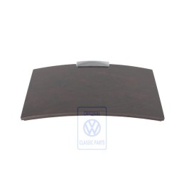 VW Original Blende Myrte - 7L6857351L 1SG