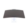 VW Original Blende Myrte - 7L6857351L 1SG
