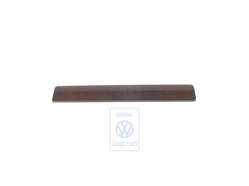 VW Original Ziereinlage Myrte - 7L6857493A 1SG