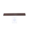 VW Original Ziereinlage Myrte - 7L6857493A 1SG