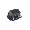 VW Original Ascher - 7L6857977A