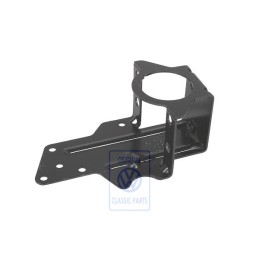 VW Original Aufnahme - 7L6863287