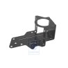 VW Original Aufnahme - 7L6863287