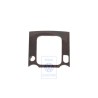 VW Original Blende Myrte - 7L6864378E 1SG