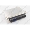 VW Original Steuergerät Für Niveaurege- Lung - 7L6907553B