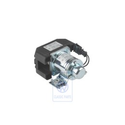 VW Original Relais - 7L6919507