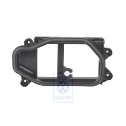 VW Original Abdeckkappe - 7L6941607B