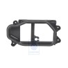 VW Original Abdeckkappe - 7L6941607B