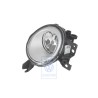 VW Original Halogennebelscheinwerfer - 7L6941699D