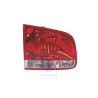 VW Original Schlussleuchte - 7L6945093R