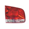 VW Original Schlussleuchte - 7L6945093S