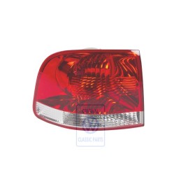 VW Original Schlussleuchte - 7L6945095P