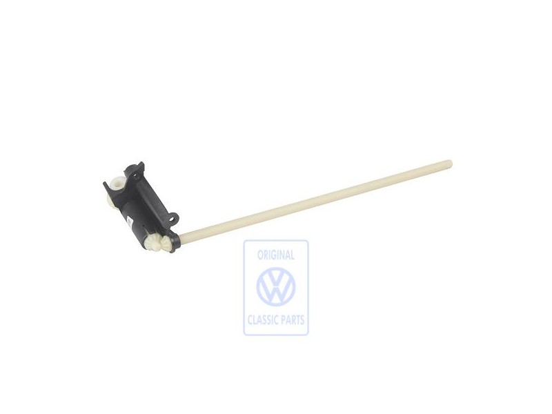 VW Original Verstellelement Für Schein- Werfereinstellung - 7L6998122
