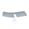 VW Original Radhausverbreiterung Grundiert - 7L9853727A GRU