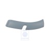 VW Original Radhausverbreiterung Grundiert - 7L9853728A GRU